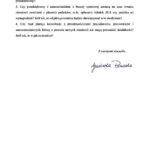 Pomaska_2