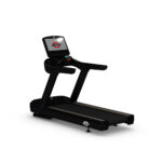 gym80_bieznia