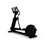 gym80_orbitrek