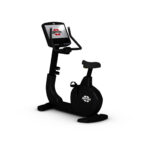 gym80_rowerek_pion