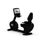 gym80_rowerek_poz