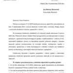 interpelacja1