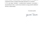 interpelacja2