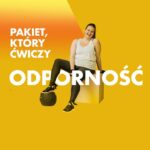 kampania_odpornosc_benefit
