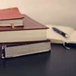 mikhail-pavstyuk-EKy2OTRPXdw-unsplash
