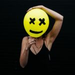 smile_ok