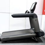 95T Discovery TTN Mat (1)