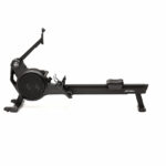 Life-Fitness-Heat-Rowers—Side