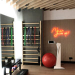 Myfit_2
