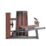 gym80_5001_innovation_front