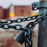 jose-fontano-pZld9PiPDno-unsplash