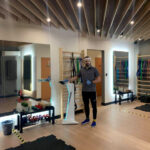 myfit_1_ok