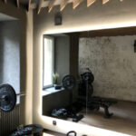 myfit_3
