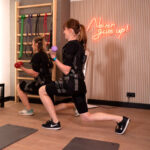 myfit_7