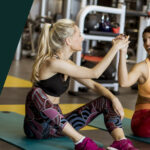 FitExpo 2021_2