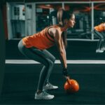 Fit_expo_2021