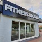FitnessWorld_1