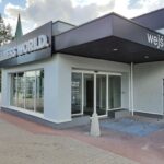 FitnessWorld_2