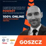 Goszcz_plegent