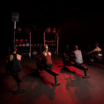 HeatRower_2