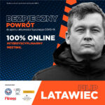 Latawiec_prelegent