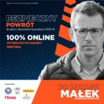 Malek_prelegent