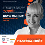 Mroz_prelegent