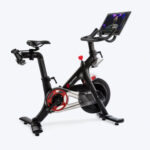 Peloton_bike