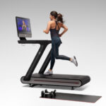 Peloton_tread