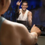 peloton_precor