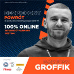 post_bartosz_groffik