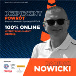 post_dariusz_nowicki