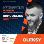 post_łukasz_oleksy