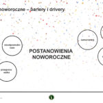 postanowienia_1_ok