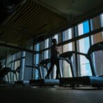 ridhwan-nordin-62YFfNPCjUg-unsplash