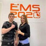 EMS2020_1