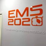 EMS2020_ok