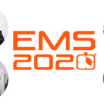 EMS_2020_1