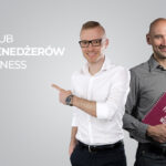 Klub_menedzerow