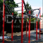 Outdoor_8