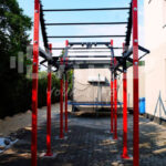 Outdoor_9