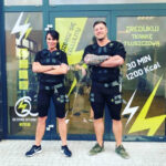 Qcz_3