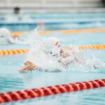 chuttersnap-G8OyN_tOIwY-unsplash