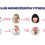 klub_2
