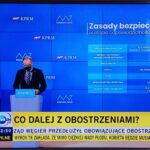 konferencja_zdrowie