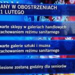 otwarte