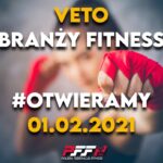veto