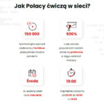 Online_1