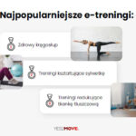 Online_2