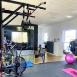 Active_Body_2